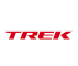 Trek.hu